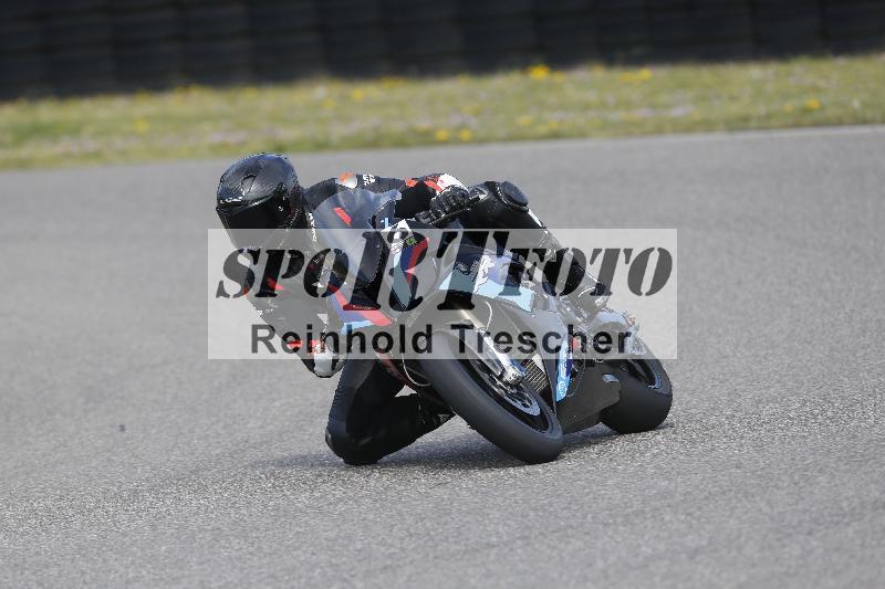 /04 05.04.2026 Speer Racing ADR/Gruppe gruen/6